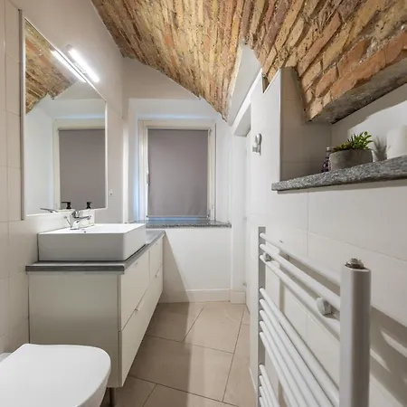 Il Rustico Rda Luxury Parking Mendrisio